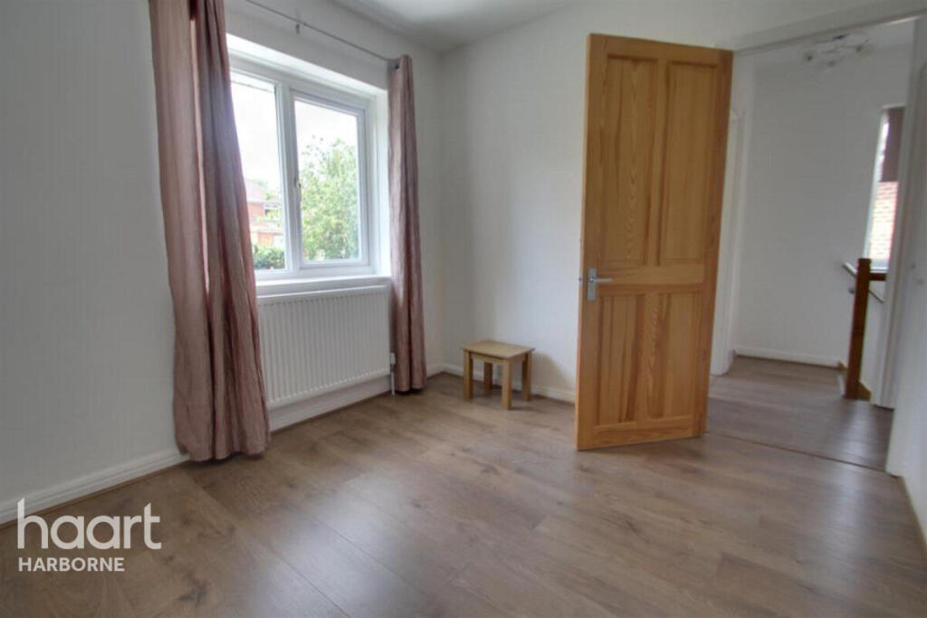 Additional image 17 of Pennant Grove, B29