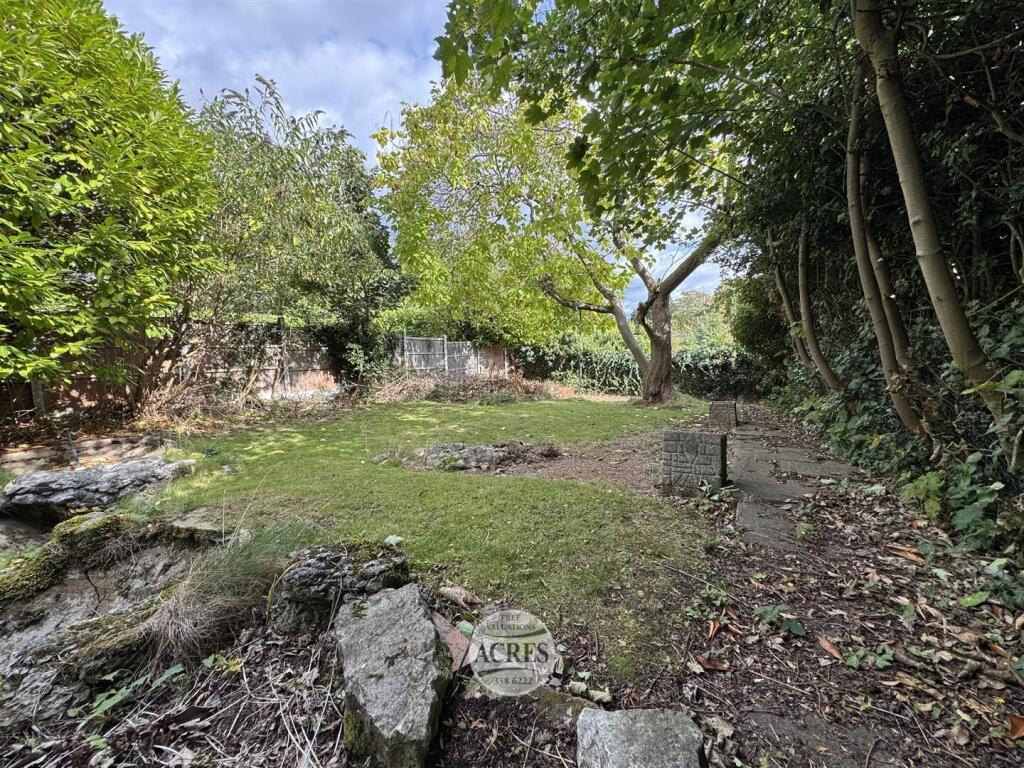 Additional image 36 of Hudson Road, Handsworth Wood, Birmingham