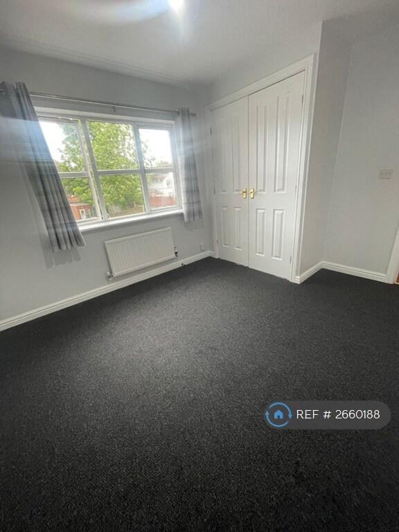 Additional image 12 of Foxes Meadow, Birmingham, B30