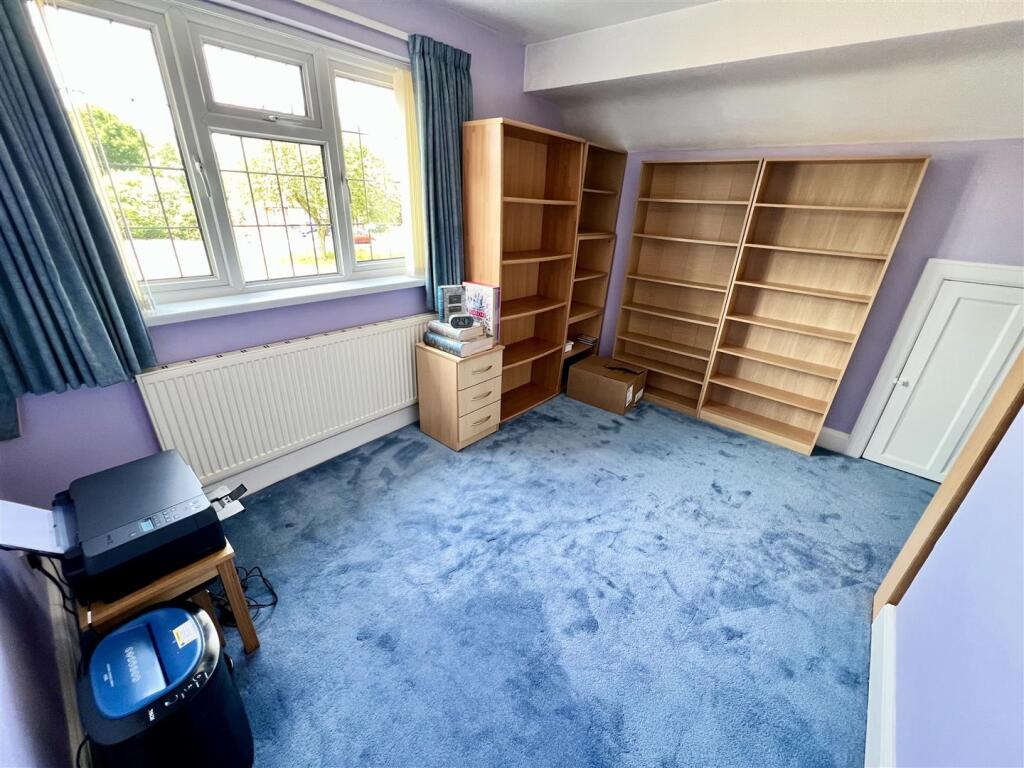 Additional image 11 of Fox Hollies Road, Hall Green, Birmingham