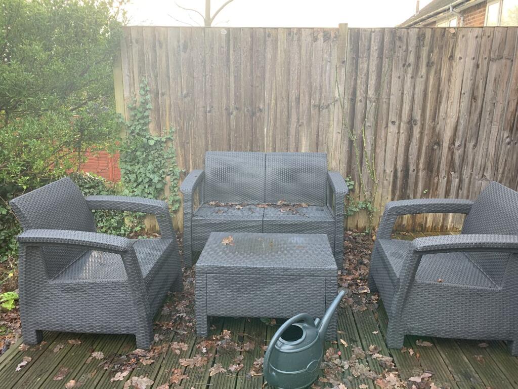 Additional image 13 of Ferncliffe Road, Harborne, Birmingham, West Midlands, B17