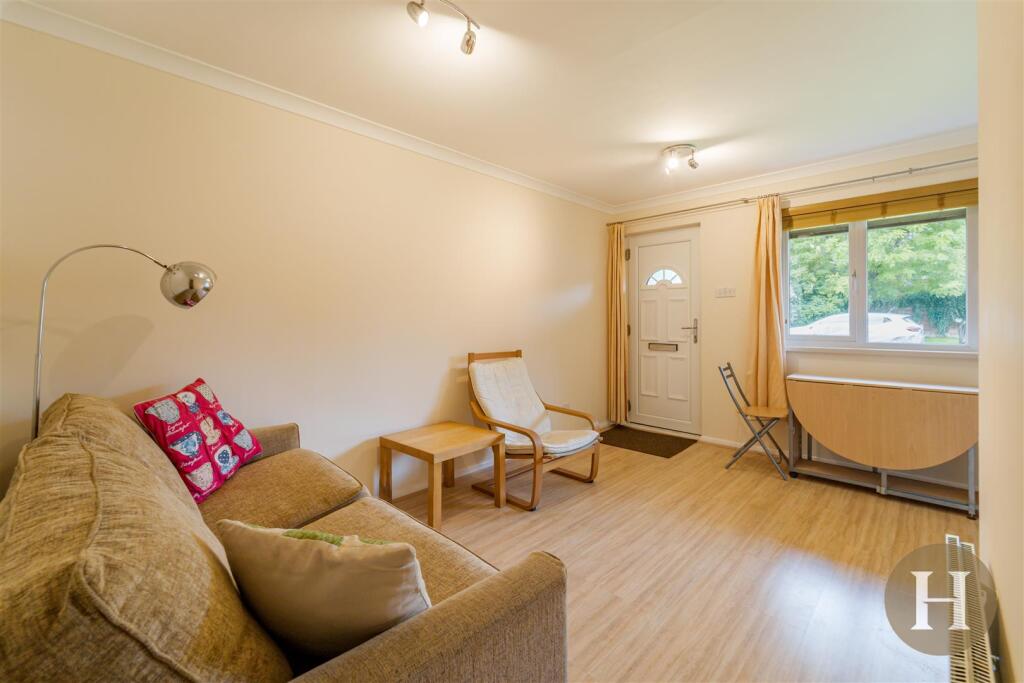 Additional image 4 of Tudor Eaves, Harborne Park Road, Harborne, Birmingham, B17