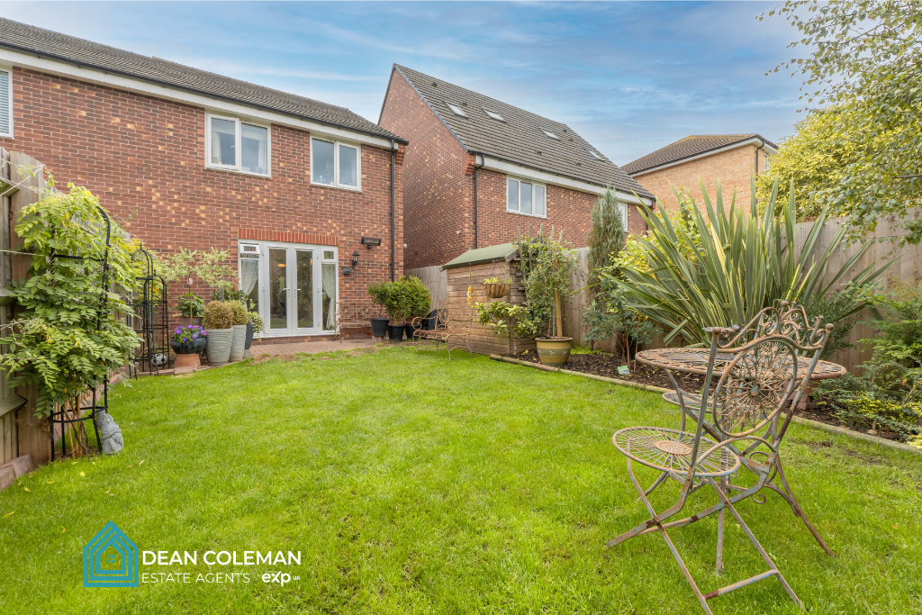 Additional image 19 of Nine Elms Road, Stirchley, B30 3AP