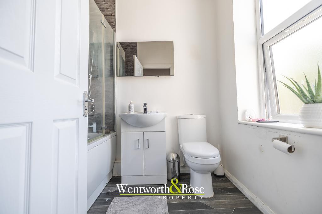 Additional image 10 of High Street, Harborne, Birmingham, B17 9NT