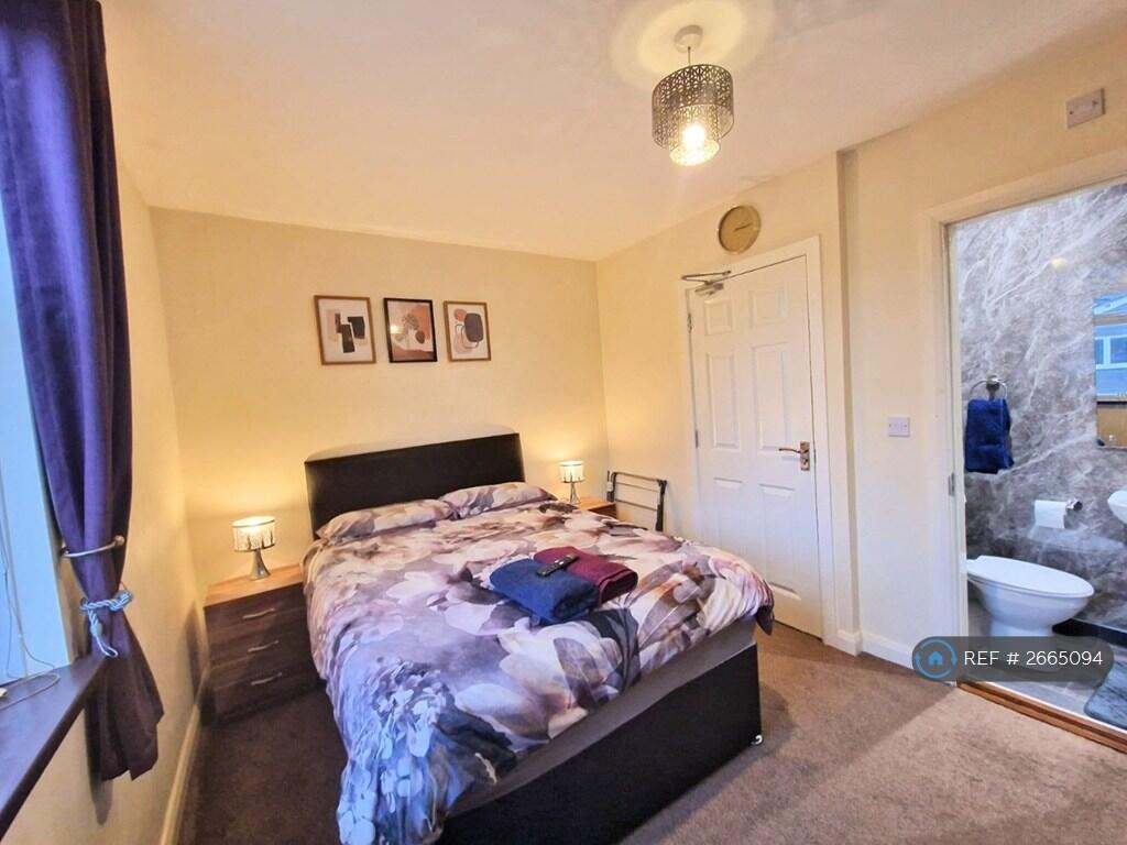 Additional image 18 of Yardley Road, Acocks Green, Birmingham, B27