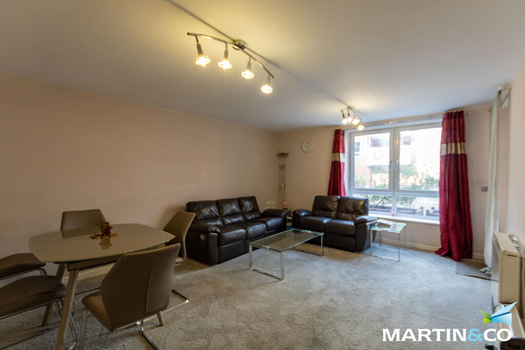 Additional image 3 of Heritage Court, Warstone Lane, Birmingham, B18