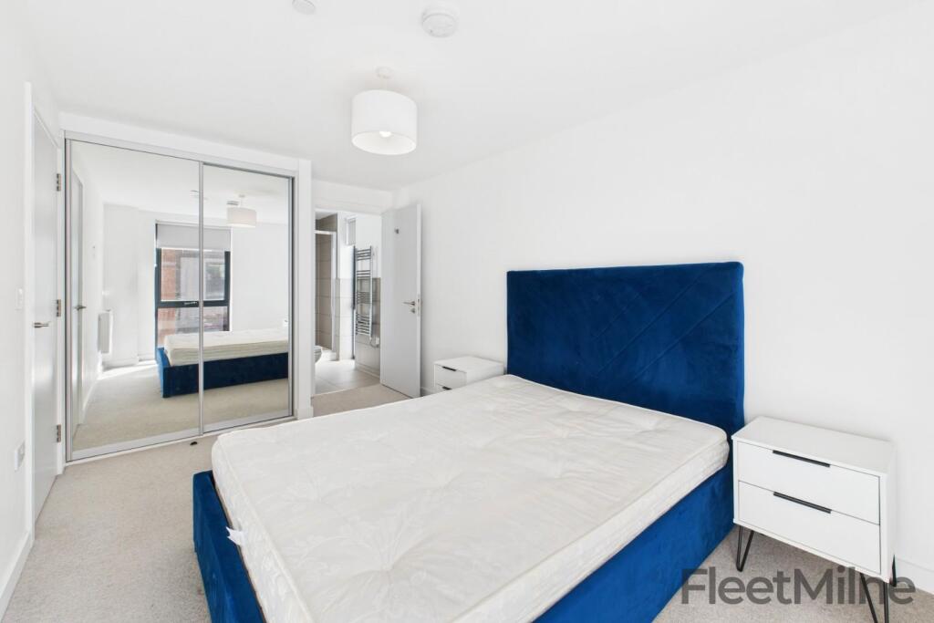 Additional image 10 of Lionel Street, B3 1EJ