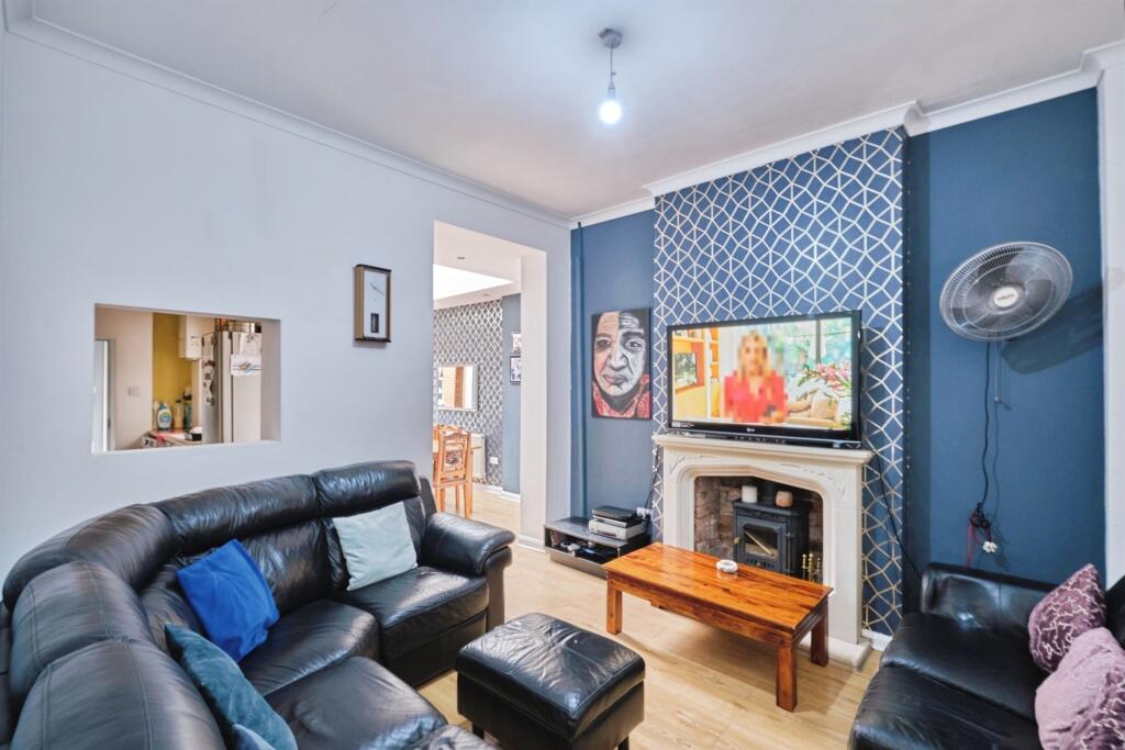 Additional image 18 of Whateley Road, Birmingham