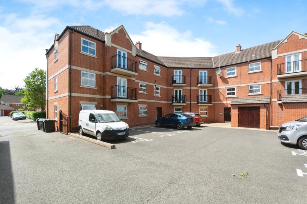 Additional image 13 of Brandwood Crescent, Birmingham, West Midlands, B30