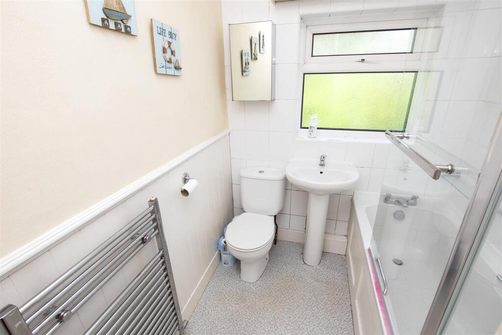 Additional image 9 of Tealby Grove, Birmingham, West Midlands, B29