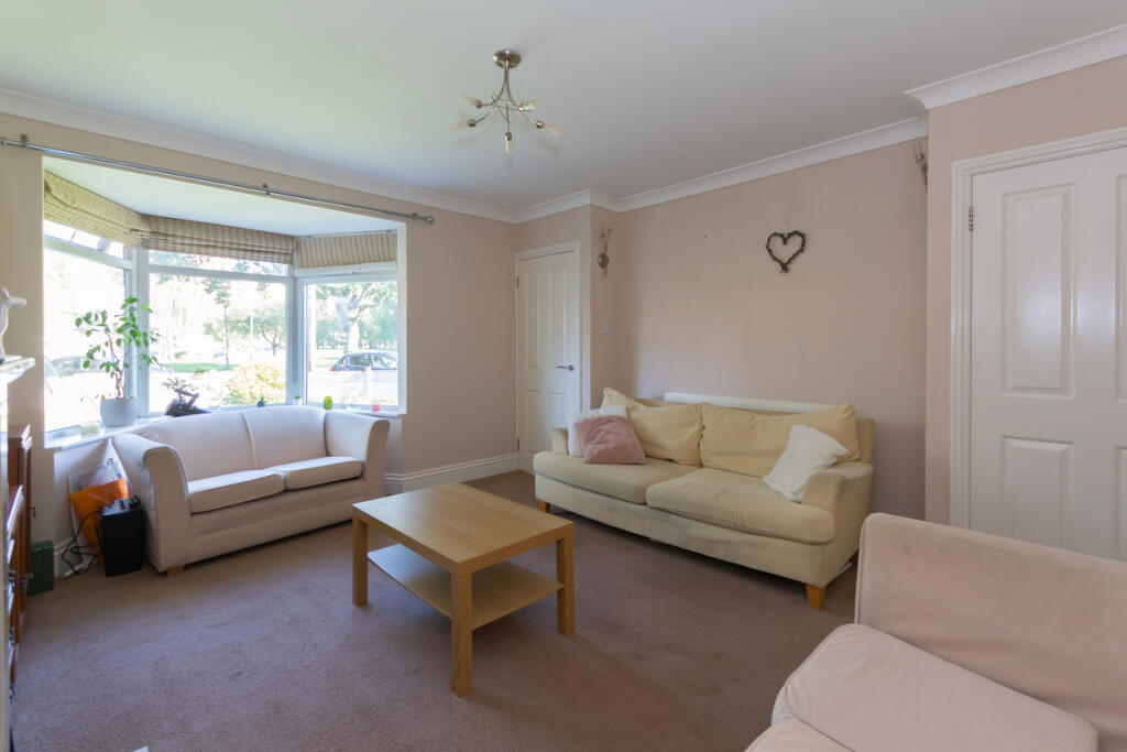 Additional image 10 of Ferris Grove, Acocks Green, Birmingham