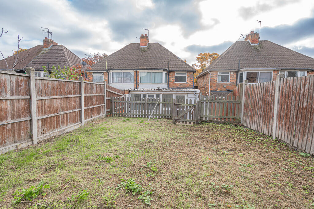 Additional image 12 of Reynolds Road, Handsworth