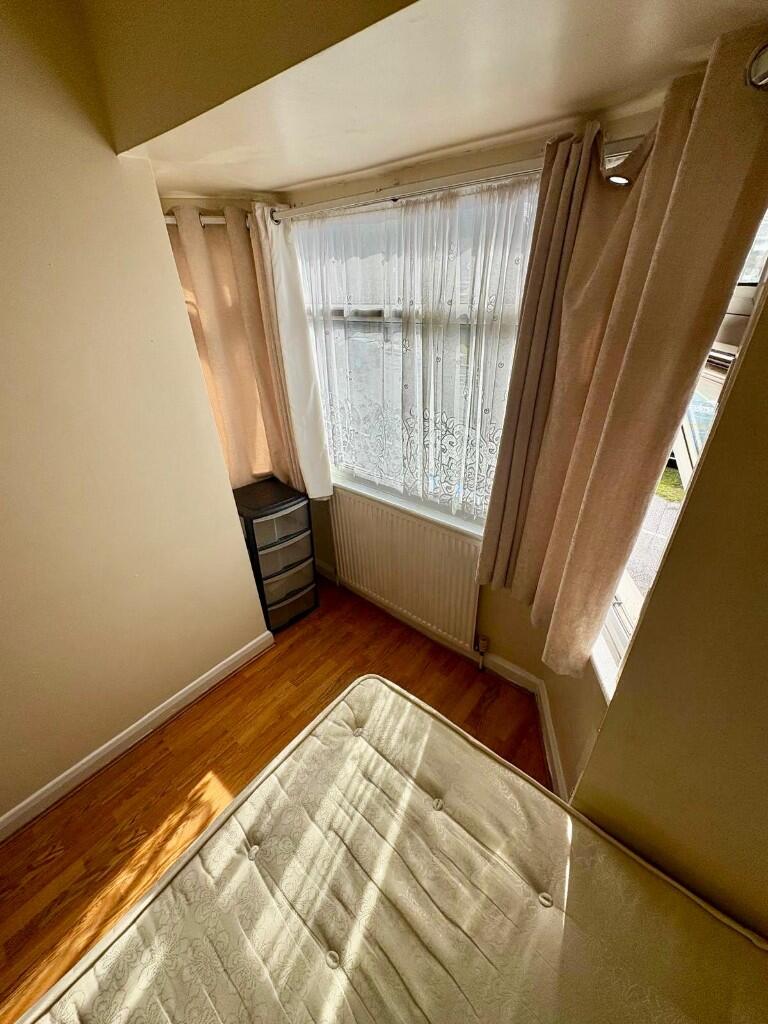 Additional image 3 of Gleave Road, Birmingham, B29