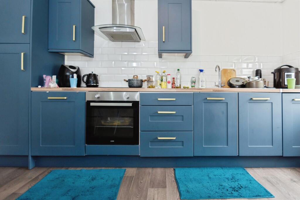 Additional image 6 of Ferncliffe Road, Birmingham