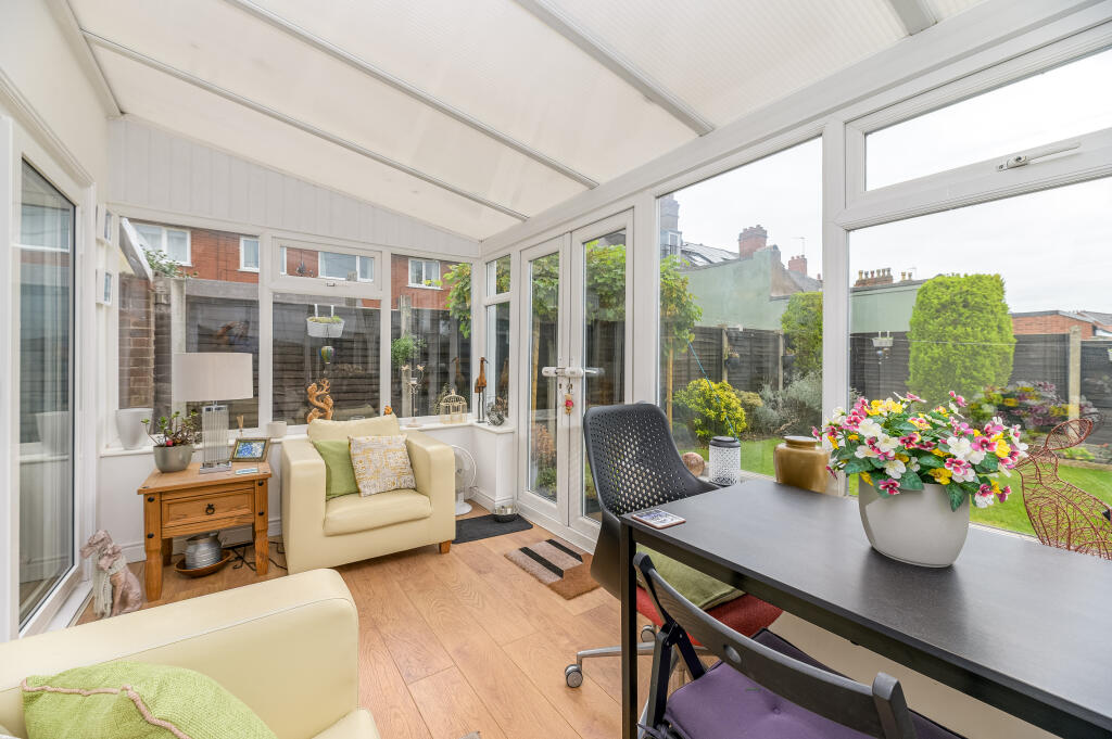 Additional image 4 of Orphanage Road, Birmingham, B24