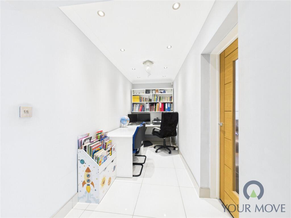 Additional image 7 of Robin Hood Lane, Birmingham, West Midlands, B28