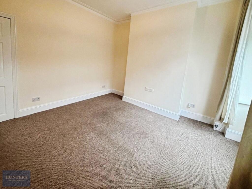 Additional image 6 of Hartledon Road, Birmingham