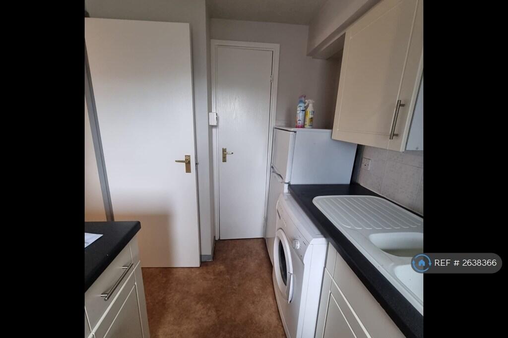 Additional image 12 of Norfolk House, Birmingham, B30