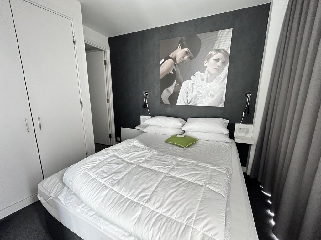 Additional image 5 of Rotunda, Birmingham B2