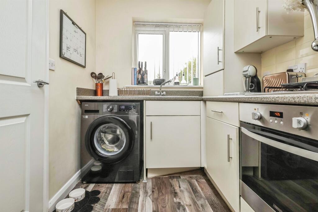 Additional image 7 of Platt Brook Way, Birmingham