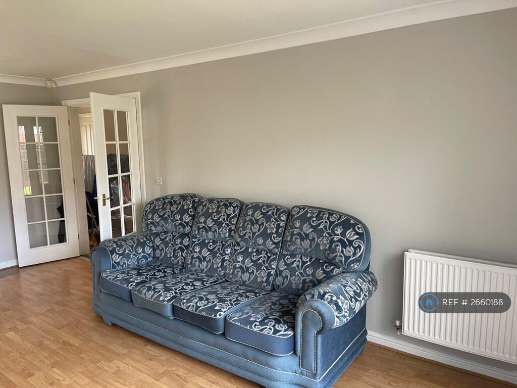 Additional image 19 of Foxes Meadow, Birmingham, B30