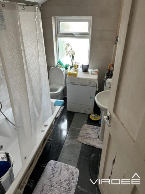 Additional image 8 of Perrott Street, Winson Green, West Midlands, B18