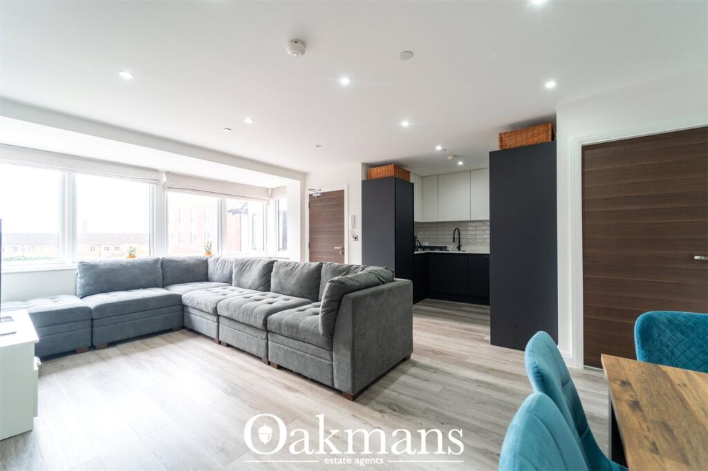 Additional image 29 of Charles Edward Road, Birmingham, West Midlands, B26