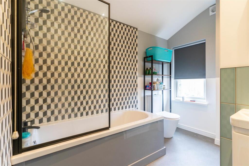 Additional image 25 of Lea House Road, Birmingham, B30