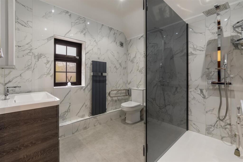 Additional image 15 of Church Lane, Handsworth Wood, Birmingham