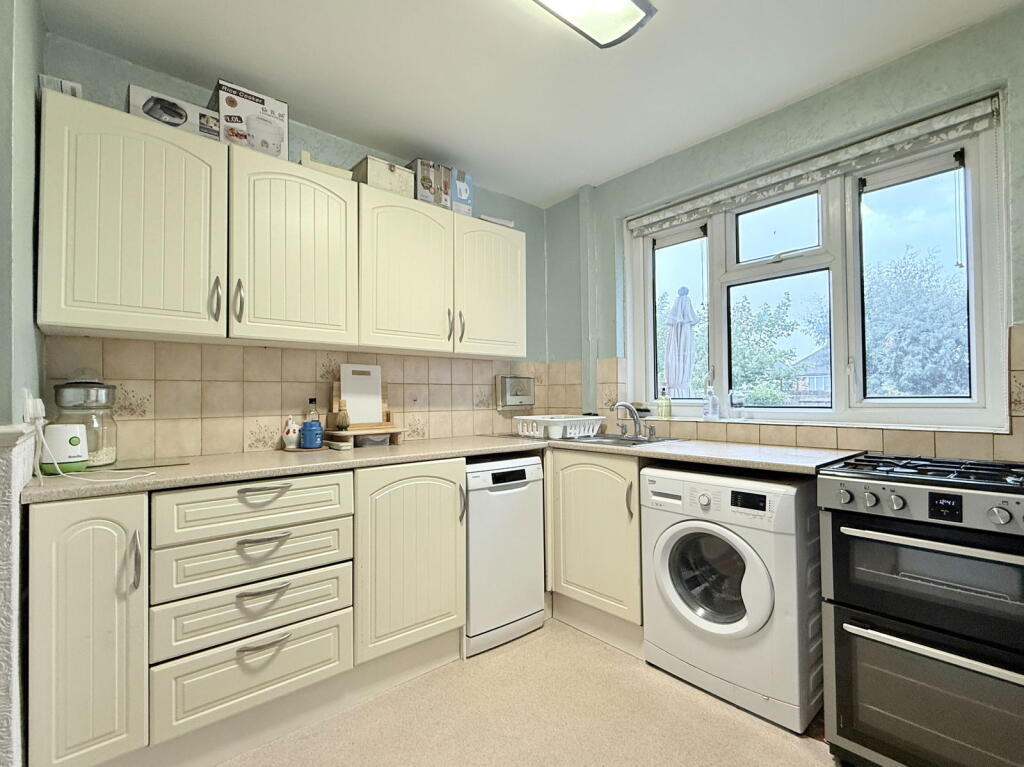 Additional image 7 of Wychwood Crescent, Sheldon