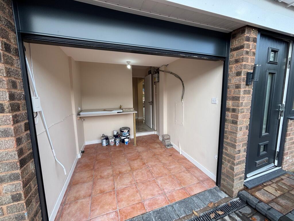 Additional image 18 of Hunstanton Avenue, BIRMINGHAM