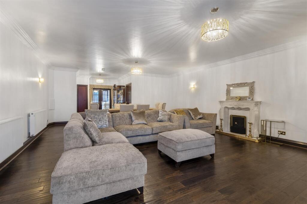 Additional image 4 of Church Lane, Handsworth Wood, Birmingham