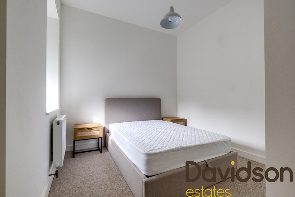 Additional image 7 of Great Hampton Street Works