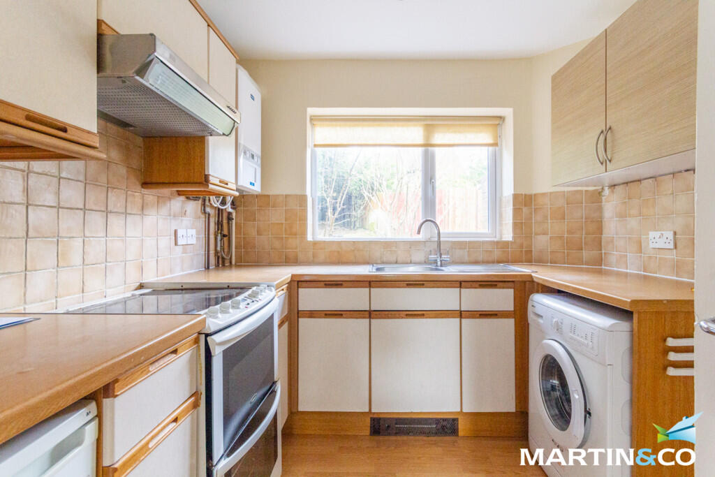 Additional image 2 of Ferncliffe Road, Harborne, B17