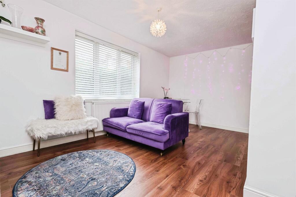 Additional image 4 of Lime Grove, Birmingham