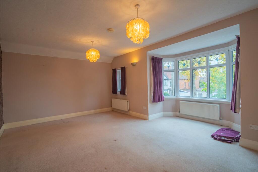 Additional image 13 of Russell Road, Hall Green, Birmingham, West Midlands, B28