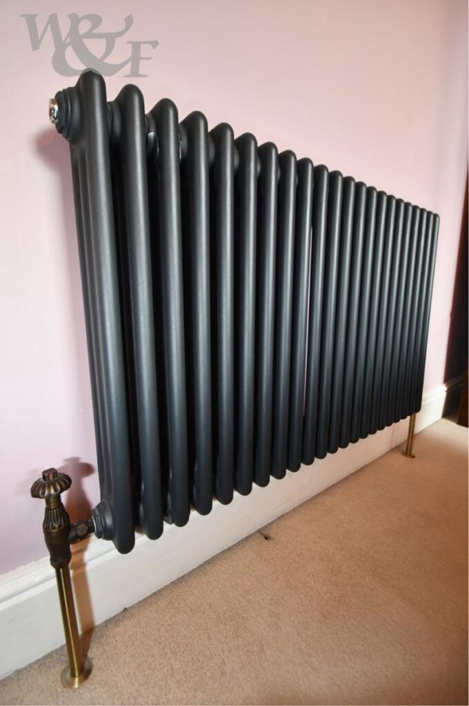 Additional image 19 of Hart Road, Erdington, Birmingham