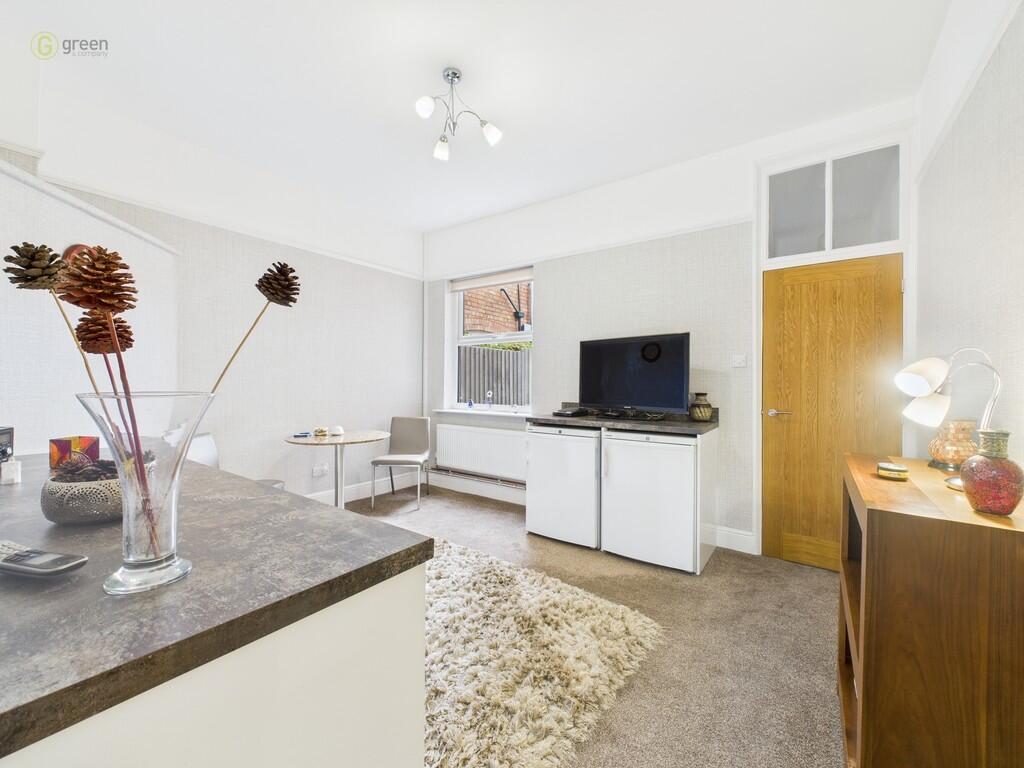 Additional image 3 of Spring Hill, Erdington