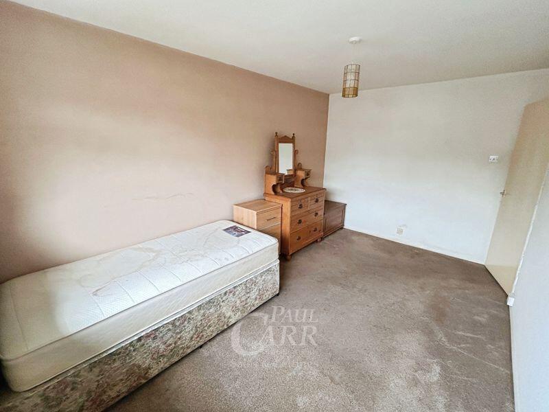 Additional image 8 of Woodend, Handsworth Wood, Birmingham, B20 1EW