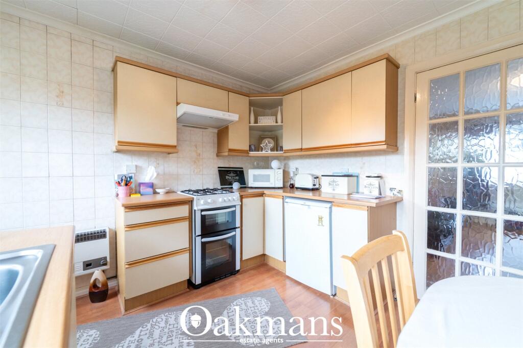 Additional image 10 of Beckbury Road, Birmingham, West Midlands, B29