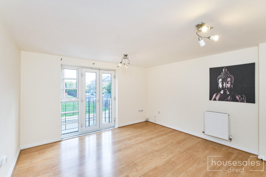 Additional image 9 of Tower Road Erdington, Birmingham, B23