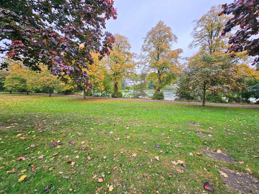 Additional image 4 of Lakeside Walk, Birmingham