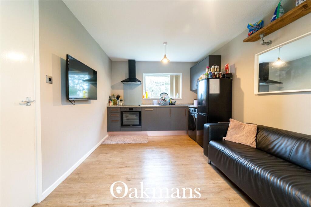 Additional image 9 of Metchley Drive, Birmingham, West Midlands, B17