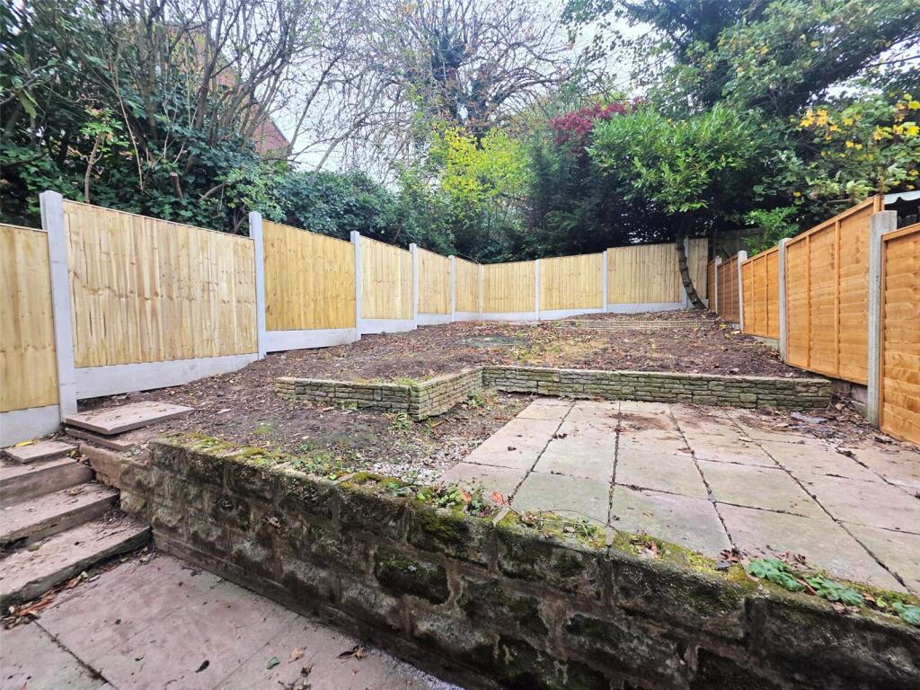 Additional image 12 of Middleton Gardens, Kings Norton, Birmingham, B30