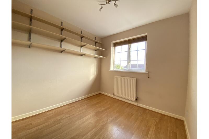 Additional image 4 of Bradshawe Close, Hall Green, Birmingham