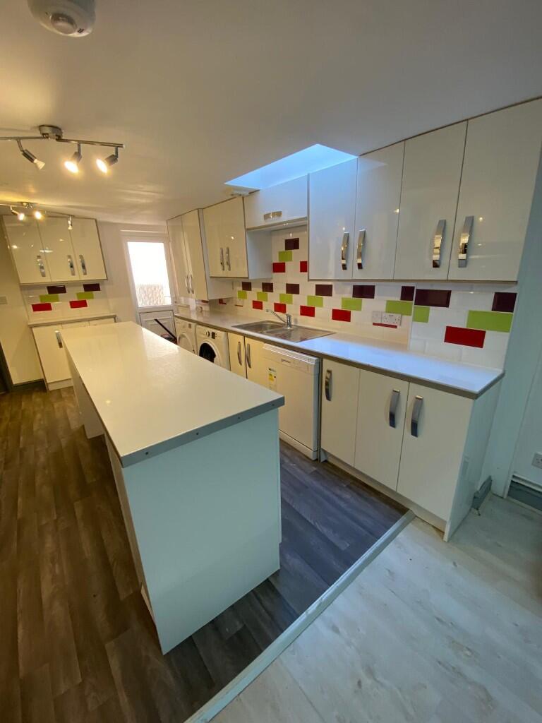 Additional image 5 of Tiverton Road, Birmingham, B29