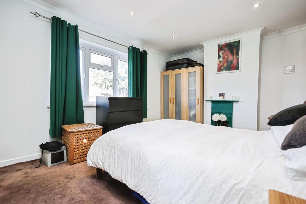 Additional image 8 of Turfpits Lane, BIRMINGHAM