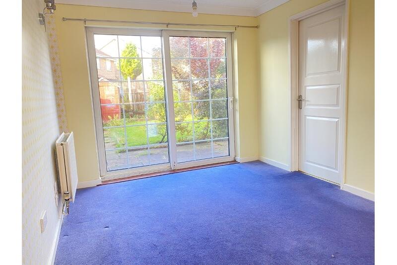 Additional image 8 of Bradshawe Close, Hall Green, Birmingham