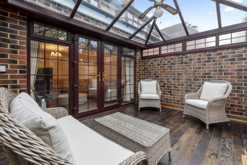 Additional image 23 of Church Lane, Handsworth Wood, Birmingham