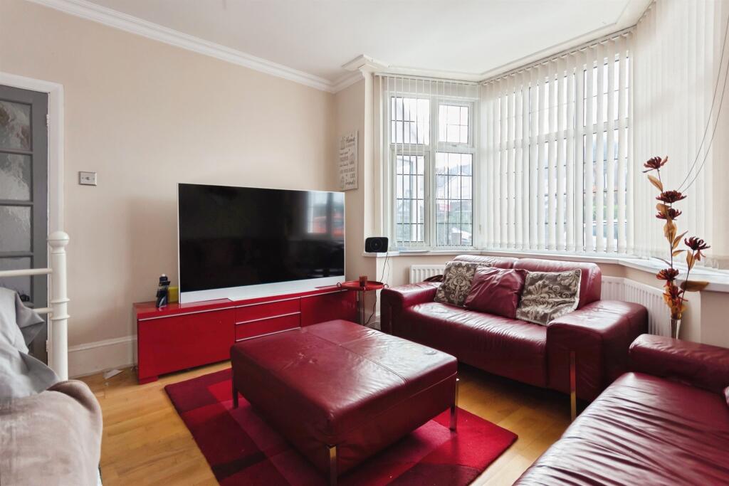 Additional image 2 of Hamlet Road, Birmingham